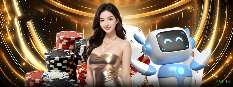Baixar APK 484win