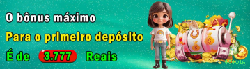 Instalar APK 484win