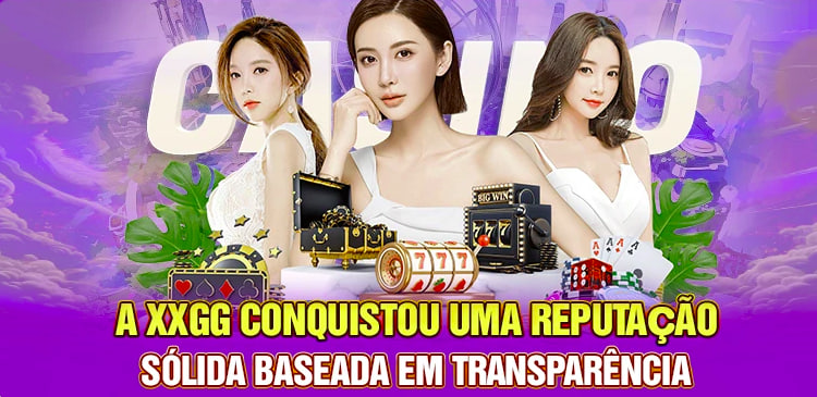 Notificações e promoções