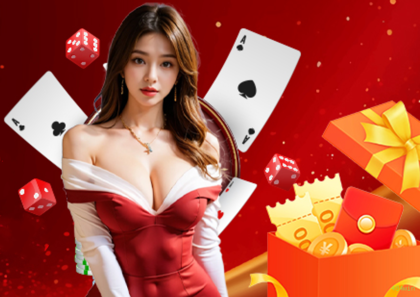 Download PC 484win