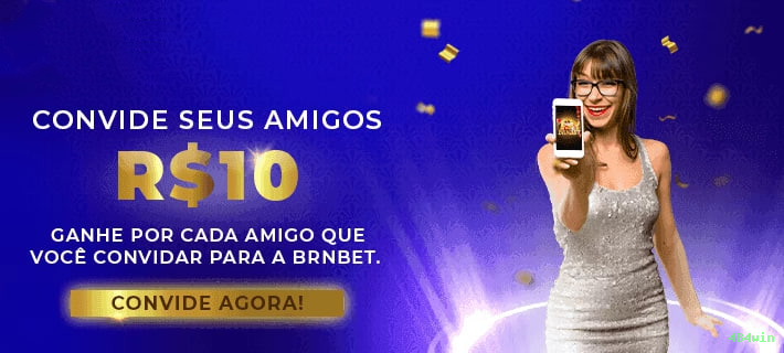 Reload Bonus 484win