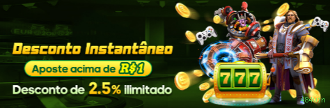 Cashback Semanal 484win