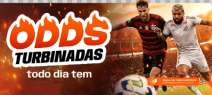 Programa VIP 484win