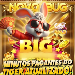 Cashback semanal 484win