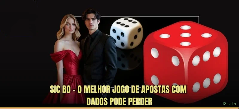 Programa VIP 484win