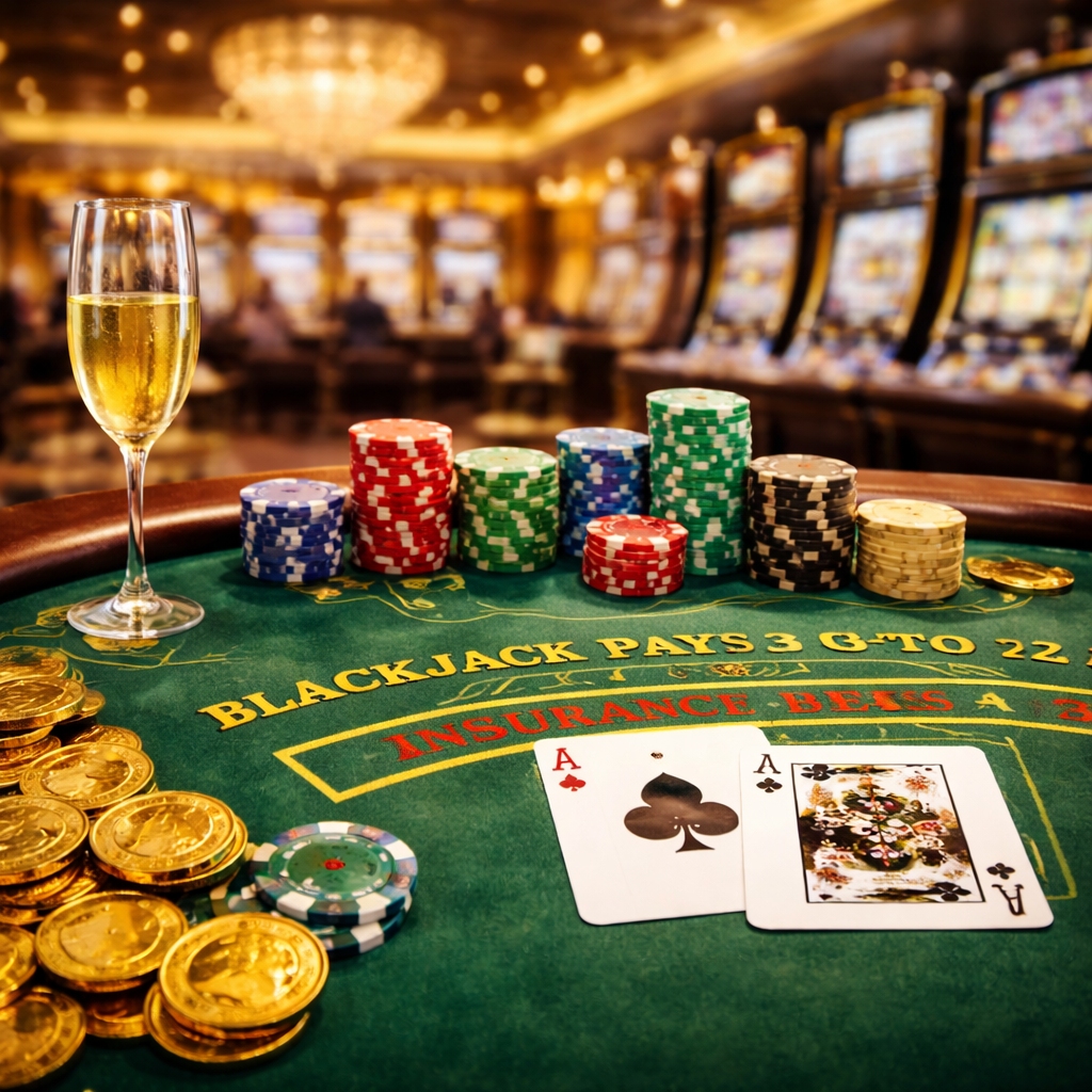 Dealers profissionais da 484win