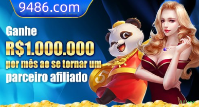 Comunidade ativa no Facebook
