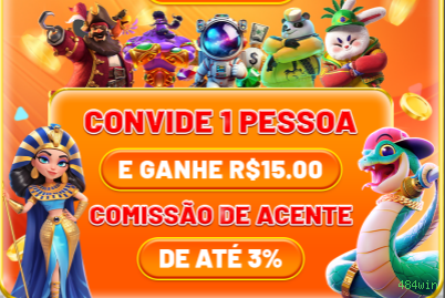 Sorteios e eventos no Facebook