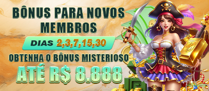 Siga a 484win no Facebook