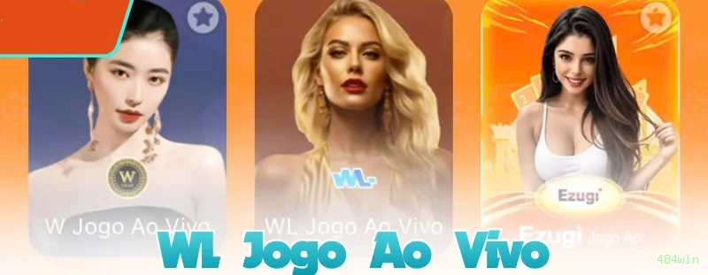 Mahjong Ways - Slot com múltiplas formas de ganhar