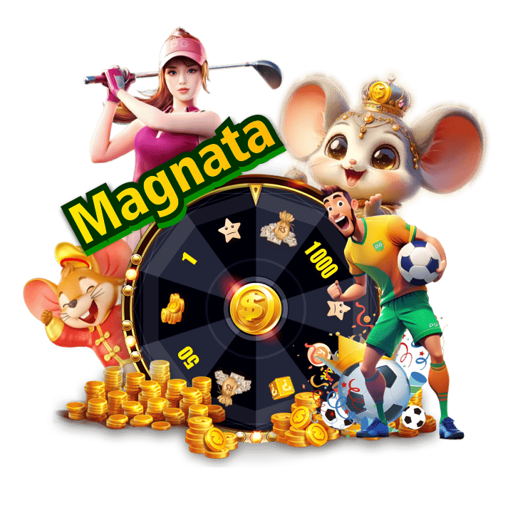Fortune Tiger - Jogo mais popular do Brasil