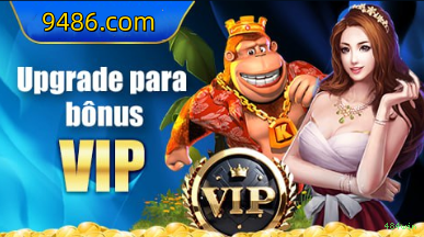 Apostas esportivas ao vivo na 484win