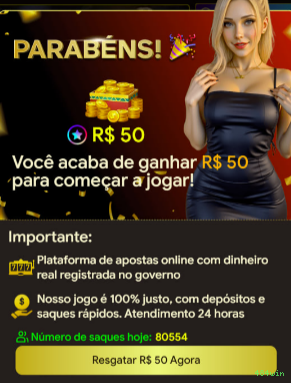 Certificações de segurança e licenças da 484win