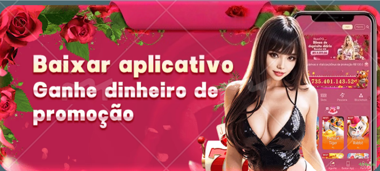 Equipe de suporte ao cliente da 484win