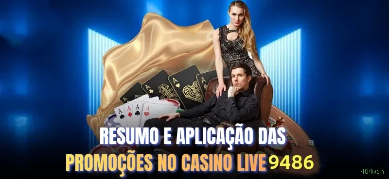 Instalação PC 484win