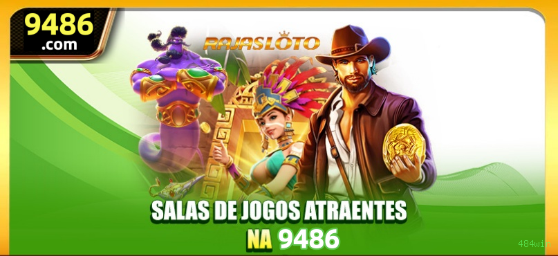 Instalação PC 484win