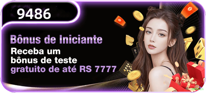 Apostas Esportivas