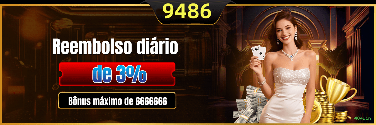 Segurança da Conta