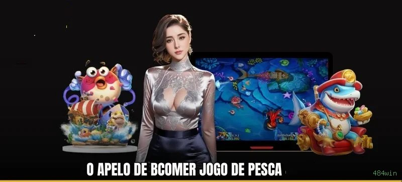 Lottery Clássica na 484win