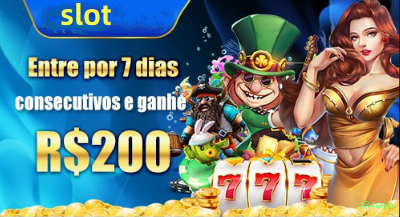 Lottery Clássica na 484win