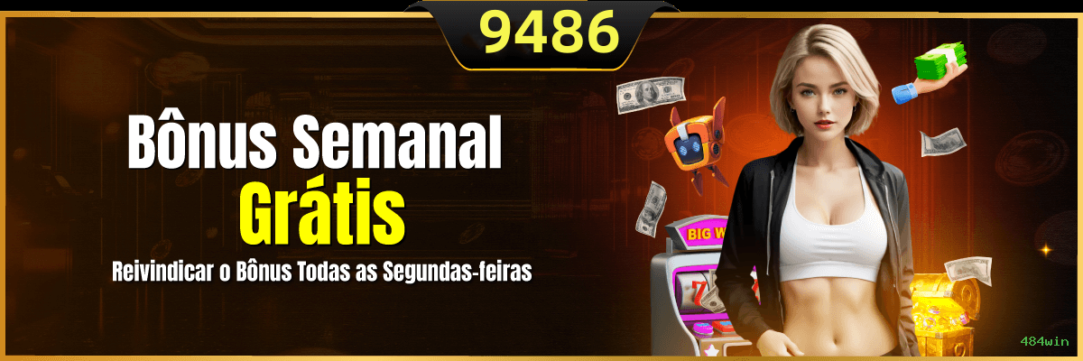 Maria Santos acumulou R$ 850K no Blackjack