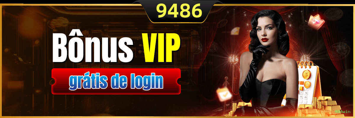 Dicas para ganhar na 484win