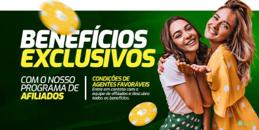 Dicas para ganhar na 484win