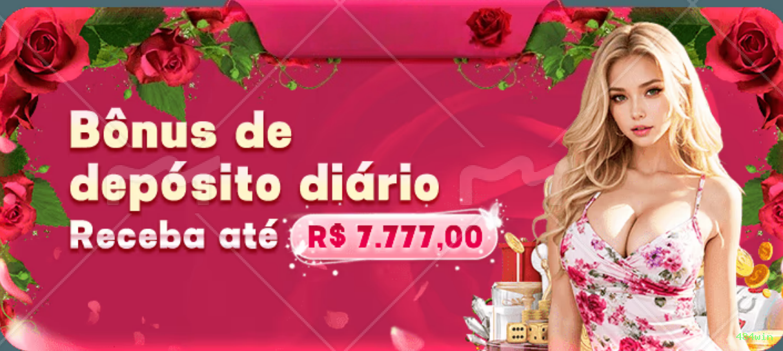 Jogos com maior RTP na 484win